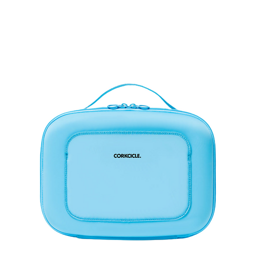 Lunchpod
