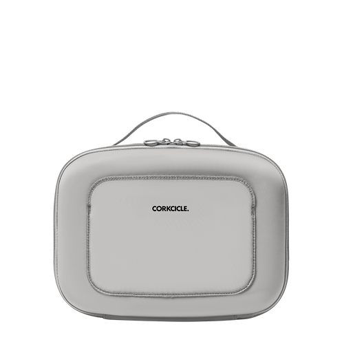 Lunchpod