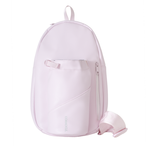 Everyday Sling