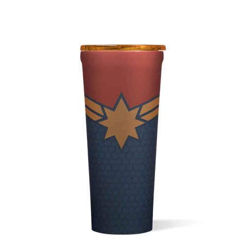 Sale Marvel Tumbler